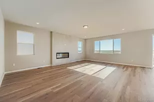 54900 E 27th Ave, Strasburg, CO 80136 - Photo 10