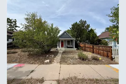 4971 Grove Street, Denver, CO 80221 - Photo 2
