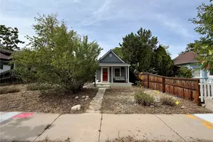4971 Grove St, Denver, CO 80221 - Photo 2