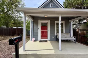4971 Grove St, Denver, CO 80221 - Photo 1