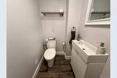 4971 Grove Street, Denver, CO 80221 - Photo 8