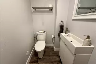 4971 Grove St, Denver, CO 80221 - Photo 8