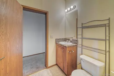 115 W Eaton Avenue, Cripple Creek, CO 80813 - Photo 18