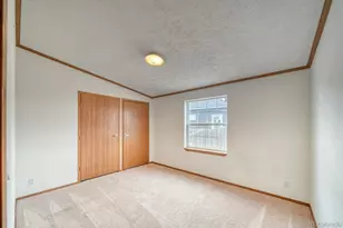 115 W Eaton Ave, Cripple Creek, CO 80813 - Photo 16