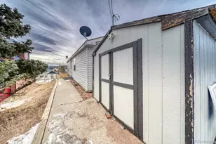 115 W Eaton Ave, Cripple Creek, CO 80813 - Photo 22