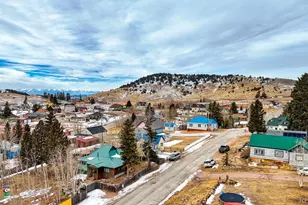 115 W Eaton Ave, Cripple Creek, CO 80813 - Photo 24