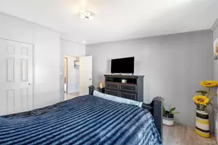 860 W 132nd Ave, Denver, CO 80234 - Photo 28