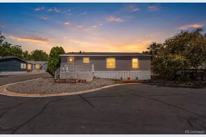 860 W 132nd Avenue, Denver, CO 80234 - Photo 1