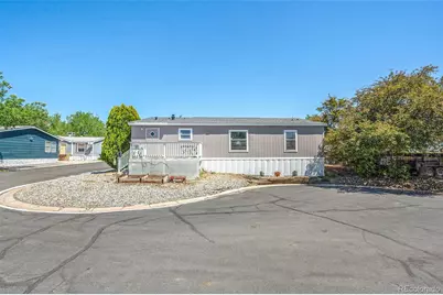 860 W 132nd Avenue, Denver, CO 80234 - Photo 34