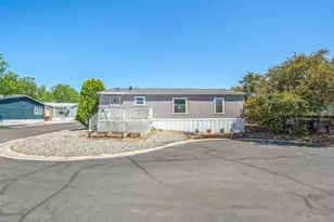 860 W 132nd Ave, Denver, CO 80234 - Photo 34