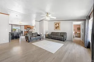 860 W 132nd Ave, Denver, CO 80234 - Photo 4