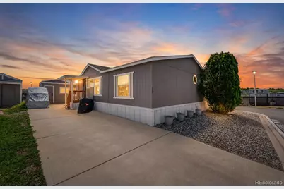 860 W 132nd Avenue, Denver, CO 80234 - Photo 2