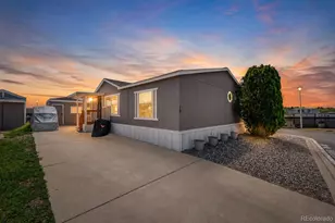 860 W 132nd Ave, Denver, CO 80234 - Photo 2