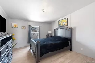 860 W 132nd Ave, Denver, CO 80234 - Photo 8