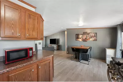 860 W 132nd Avenue, Denver, CO 80234 - Photo 20