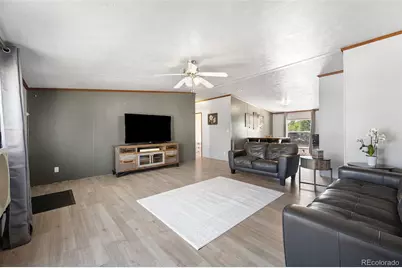 860 W 132nd Avenue, Denver, CO 80234 - Photo 16