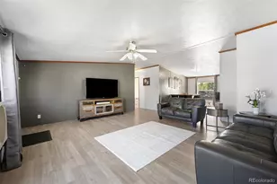 860 W 132nd Ave, Denver, CO 80234 - Photo 16