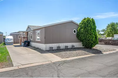 860 W 132nd Avenue, Denver, CO 80234 - Photo 32