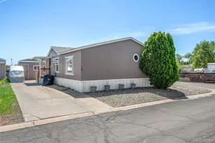 860 W 132nd Ave, Denver, CO 80234 - Photo 32