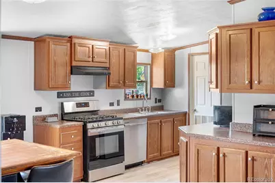 860 W 132nd Avenue, Denver, CO 80234 - Photo 36