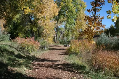 10735 Zuni Drive, Denver, CO 80234 - Photo 34
