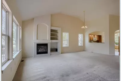 10735 Zuni Drive, Denver, CO 80234 - Photo 20