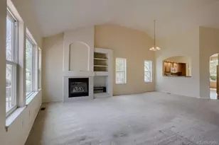 10735 Zuni Dr, Denver, CO 80234 - Photo 20