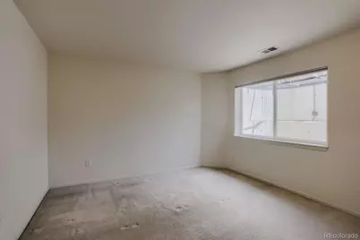 10735 Zuni Drive, Denver, CO 80234 - Photo 10