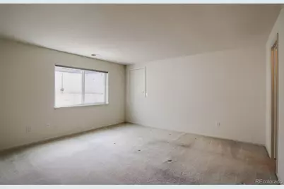 10735 Zuni Drive, Denver, CO 80234 - Photo 22