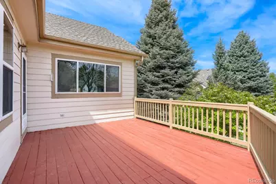 10735 Zuni Drive, Denver, CO 80234 - Photo 8