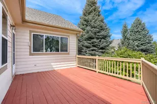 10735 Zuni Dr, Denver, CO 80234 - Photo 8