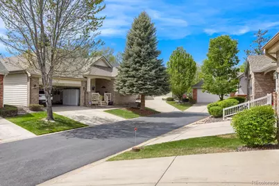 10735 Zuni Drive, Denver, CO 80234 - Photo 16