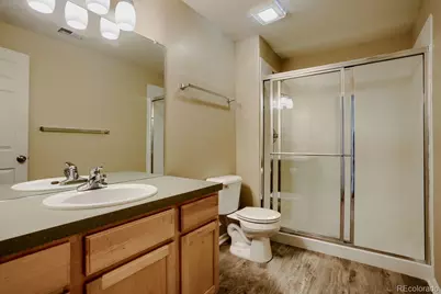 10735 Zuni Drive, Denver, CO 80234 - Photo 12
