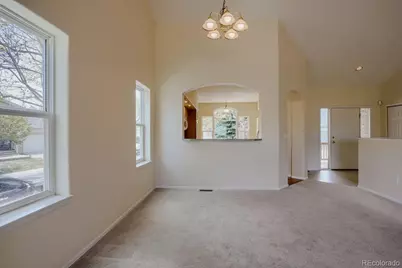 10735 Zuni Drive, Denver, CO 80234 - Photo 4