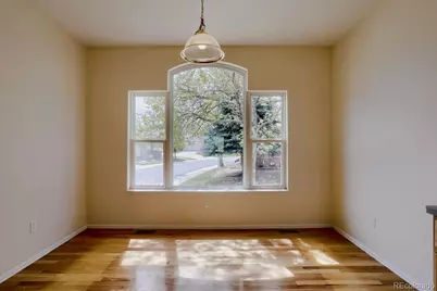 10735 Zuni Drive, Denver, CO 80234 - Photo 6