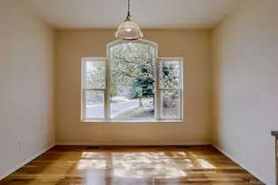 10735 Zuni Dr, Denver, CO 80234 - Photo 6