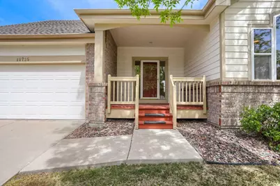 10735 Zuni Drive, Denver, CO 80234 - Photo 2