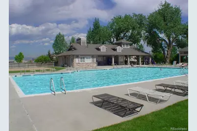 10735 Zuni Drive, Denver, CO 80234 - Photo 36