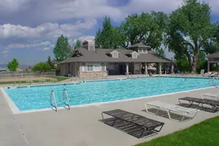 10735 Zuni Dr, Denver, CO 80234 - Photo 36