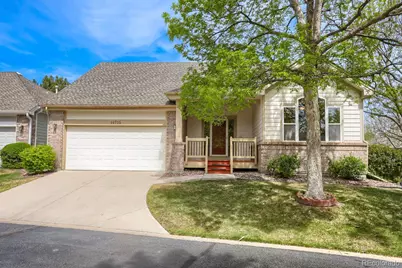 10735 Zuni Drive, Denver, CO 80234 - Photo 1