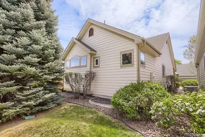 10735 Zuni Drive, Denver, CO 80234 - Photo 28