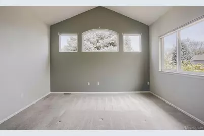 10735 Zuni Drive, Denver, CO 80234 - Photo 24