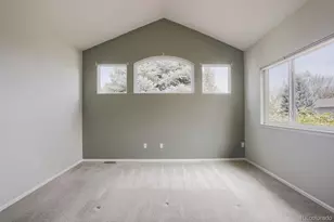 10735 Zuni Dr, Denver, CO 80234 - Photo 24