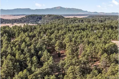 18230 Cumbres Court, Peyton, CO 80831 - Photo 1