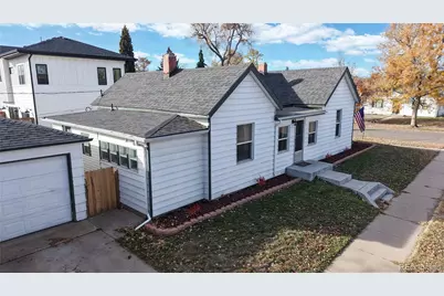 4890 Irving Street, Denver, CO 80221 - Photo 26
