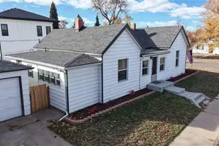 4890 Irving St, Denver, CO 80221 - Photo 26