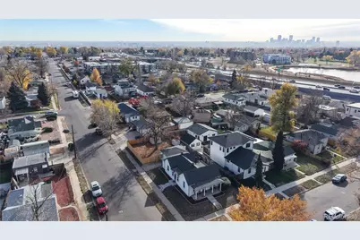 4890 Irving Street, Denver, CO 80221 - Photo 32