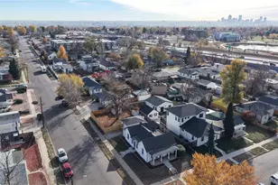 4890 Irving St, Denver, CO 80221 - Photo 32