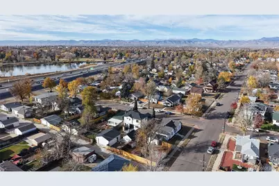 4890 Irving Street, Denver, CO 80221 - Photo 34