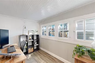 4890 Irving St, Denver, CO 80221 - Photo 16